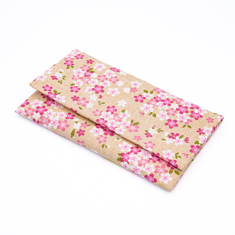 公式】創価学会仏壇・仏具・書籍・土産・三色グッズの博文栄光堂